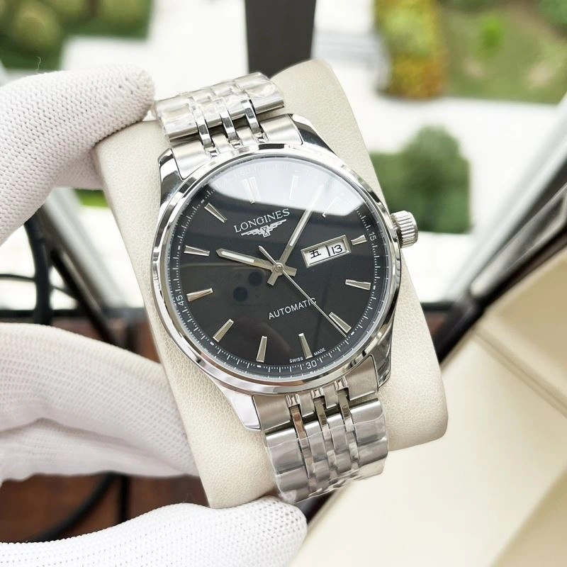 Popular LONGINES Watches 188401