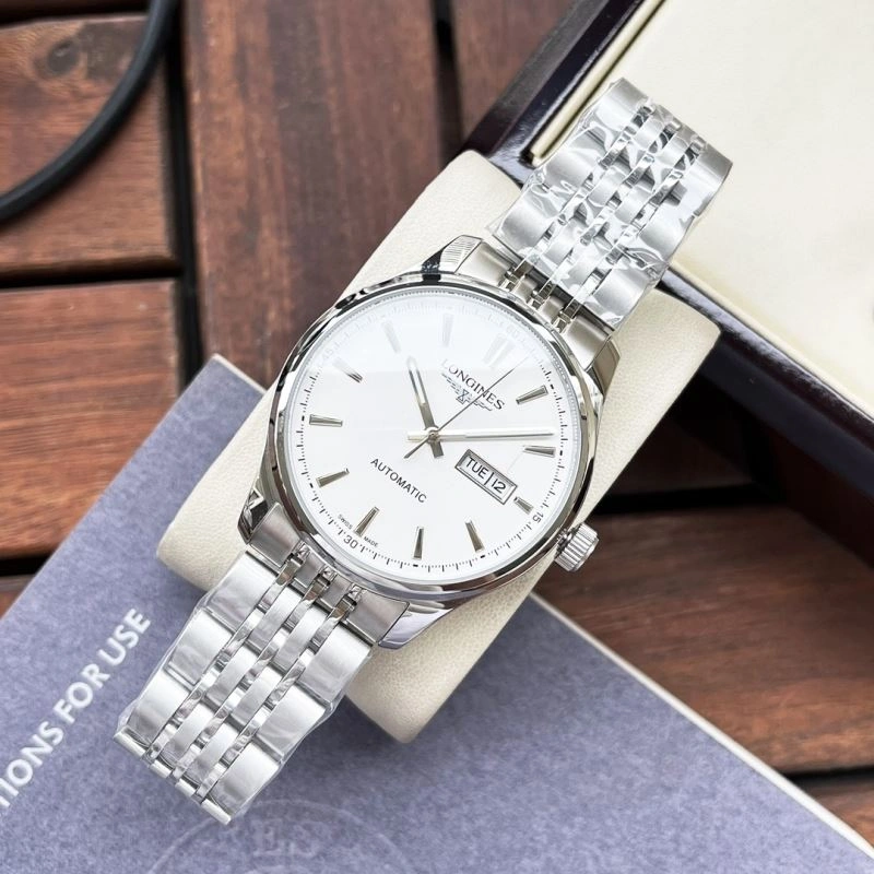 Popular LONGINES Watches 188401