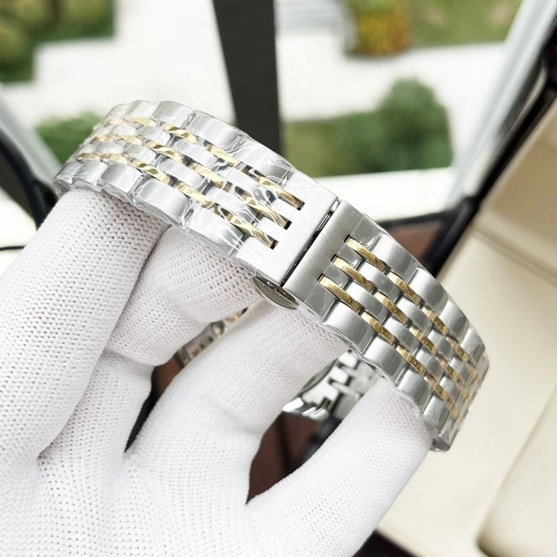 Popular LONGINES Watches 188401