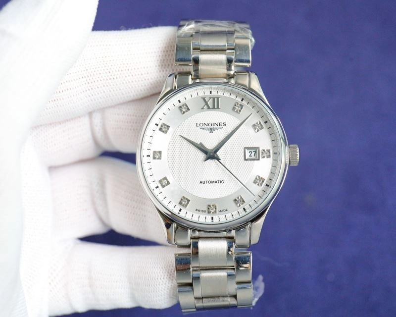 TopPick LONGINES Watches 188391