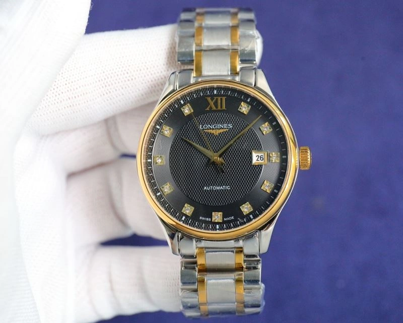 TopPick LONGINES Watches 188391