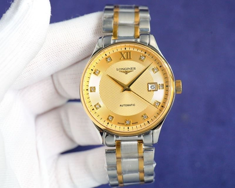 TopPick LONGINES Watches 188391