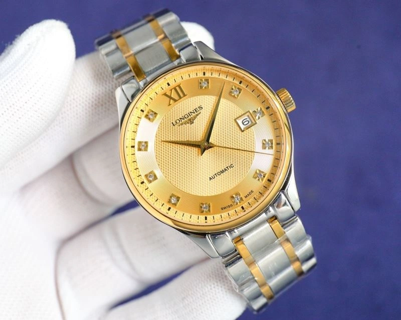 TopPick LONGINES Watches 188391