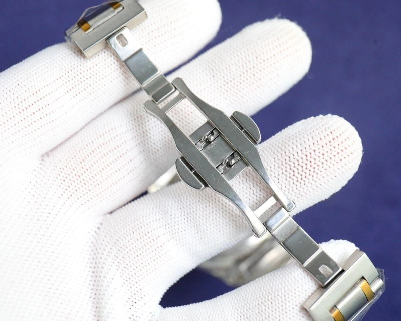 TopPick LONGINES Watches 188391