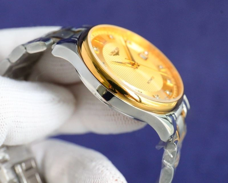 TopPick LONGINES Watches 188391