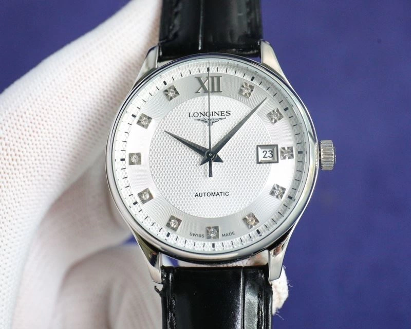 Chic LONGINES Watches 188399