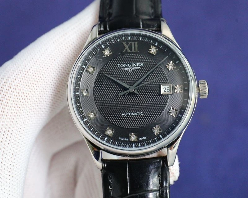 Chic LONGINES Watches 188399