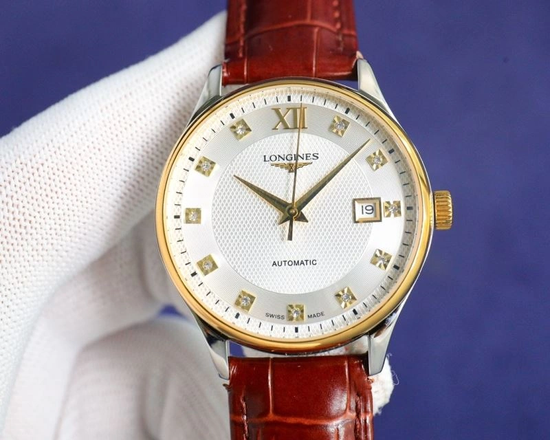 Chic LONGINES Watches 188399