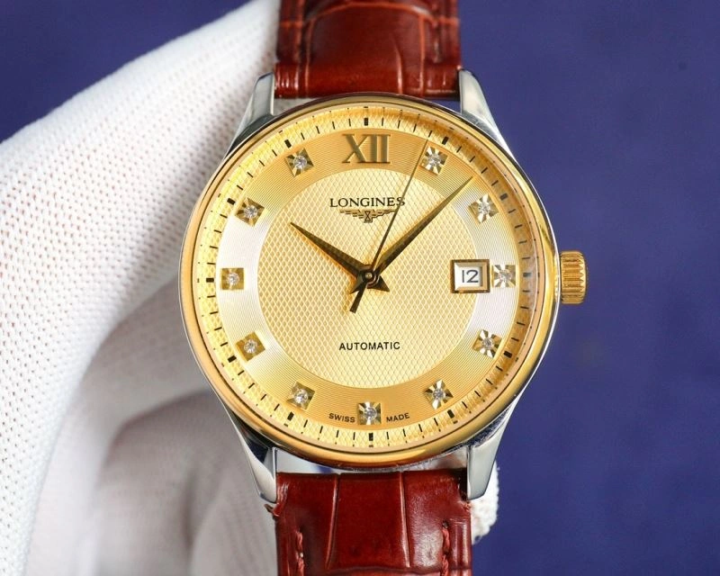 Chic LONGINES Watches 188399