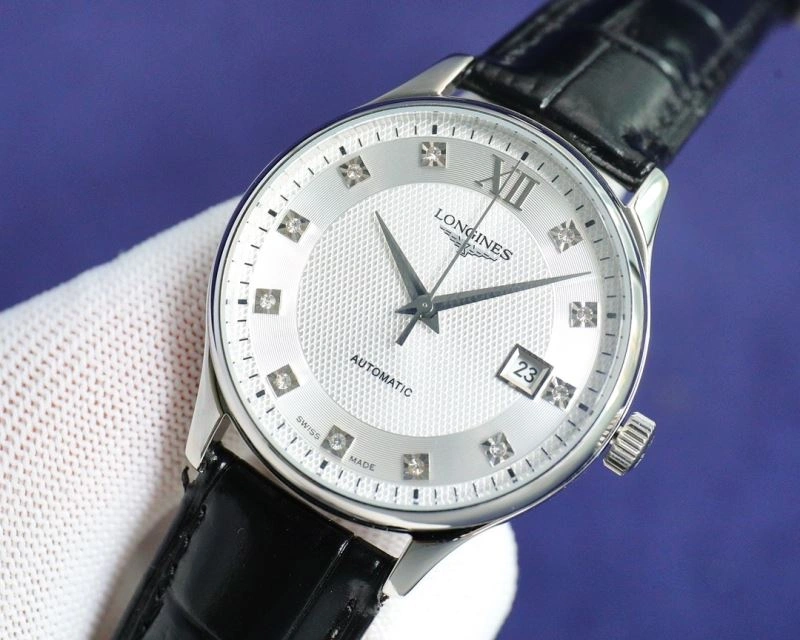 Chic LONGINES Watches 188399
