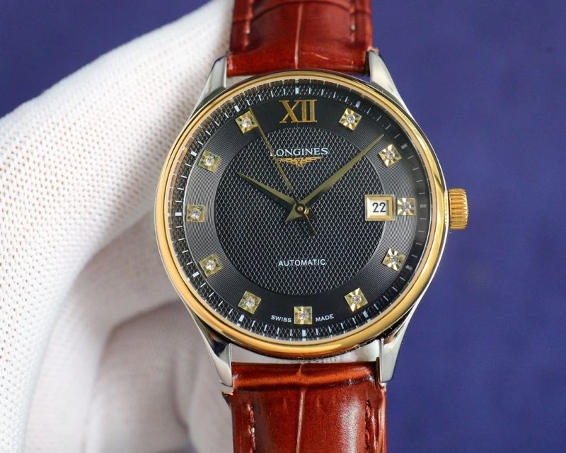 Chic LONGINES Watches 188399