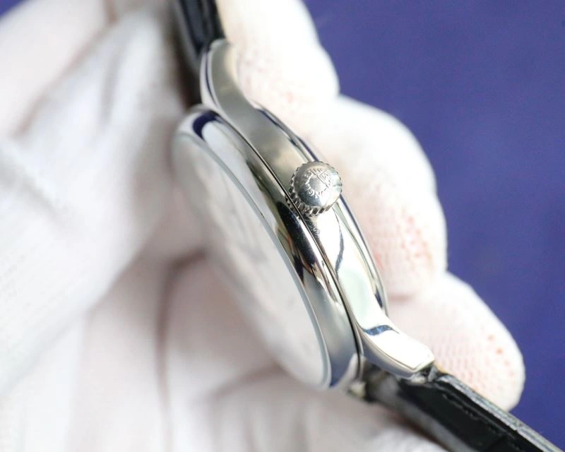 Chic LONGINES Watches 188399