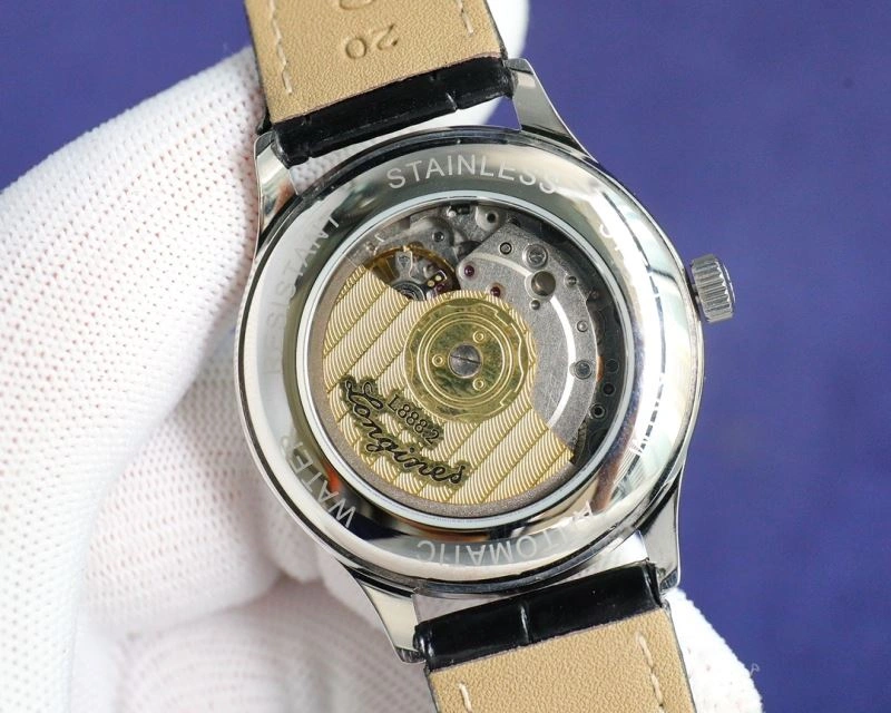 Chic LONGINES Watches 188399