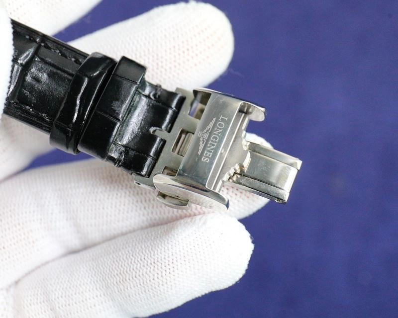 Chic LONGINES Watches 188399