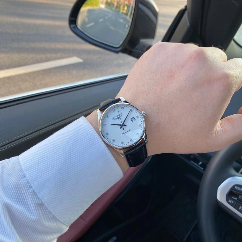 UrbanChic LONGINES Watches 188390