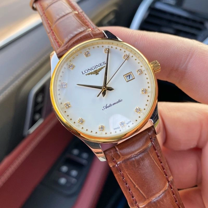 UrbanChic LONGINES Watches 188390