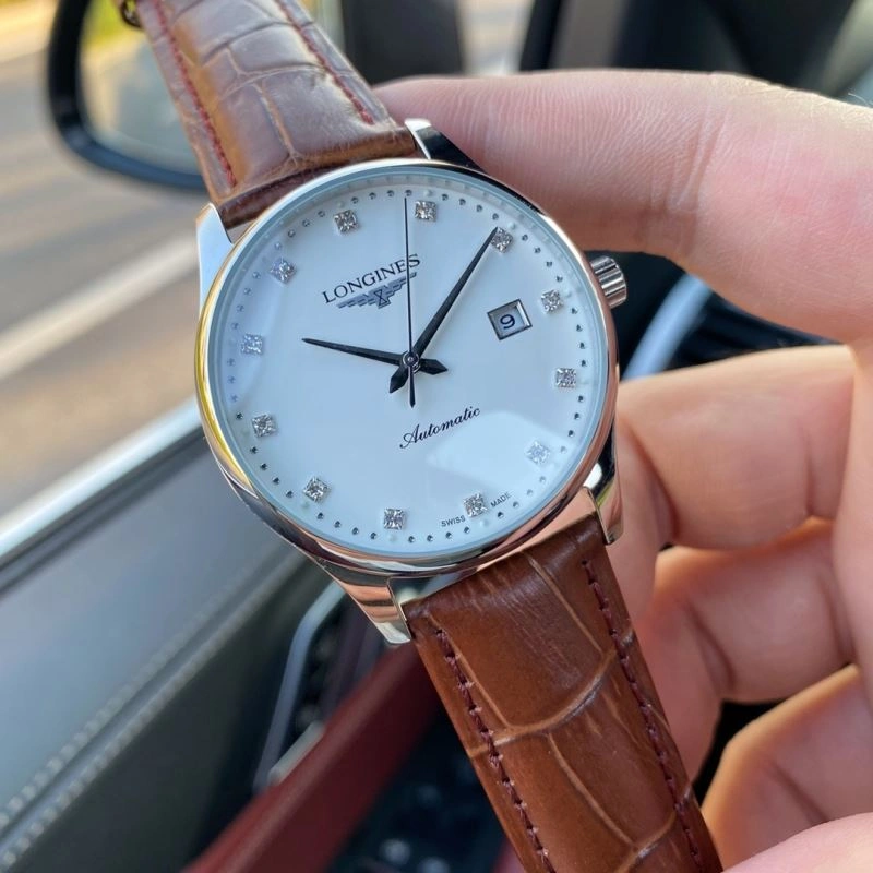 UrbanChic LONGINES Watches 188390