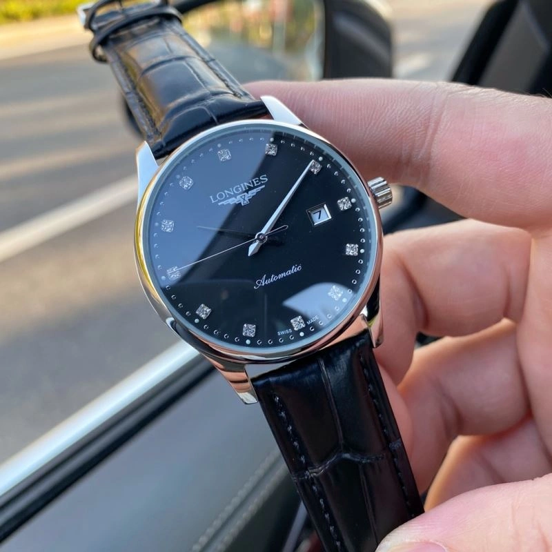 UrbanChic LONGINES Watches 188390