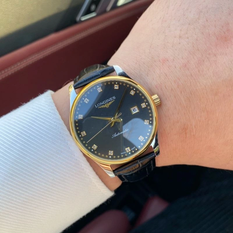 UrbanChic LONGINES Watches 188390