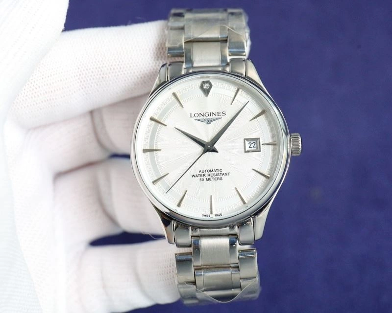 LONGINES Watches FlexibleFit 188398
