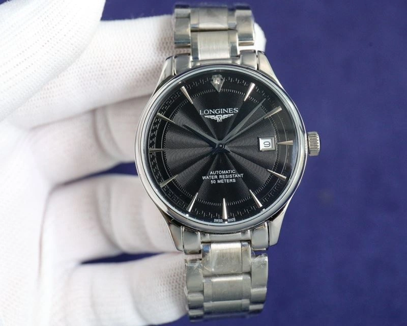 LONGINES Watches FlexibleFit 188398