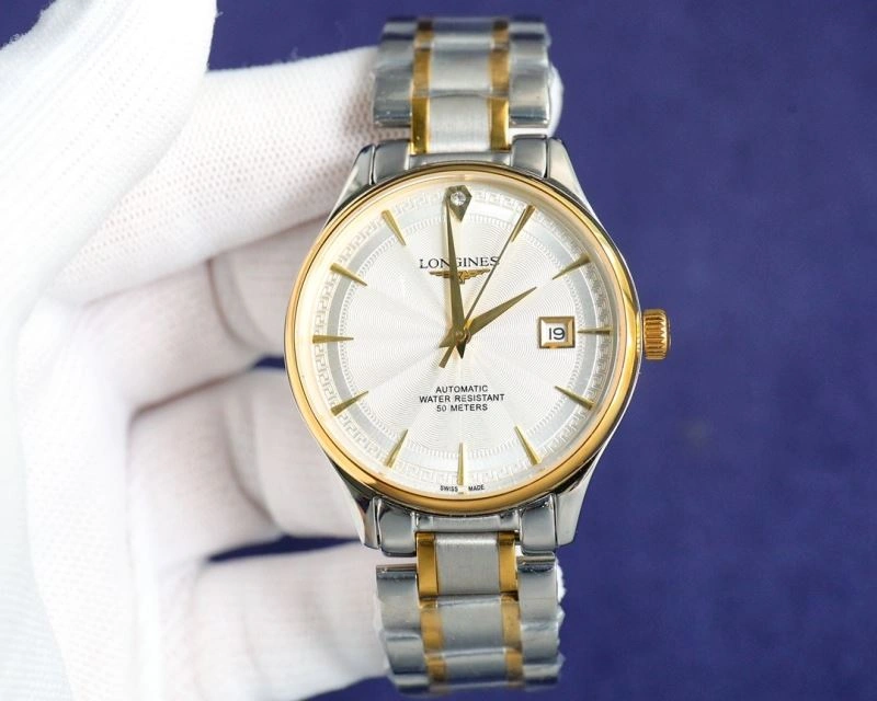 LONGINES Watches FlexibleFit 188398