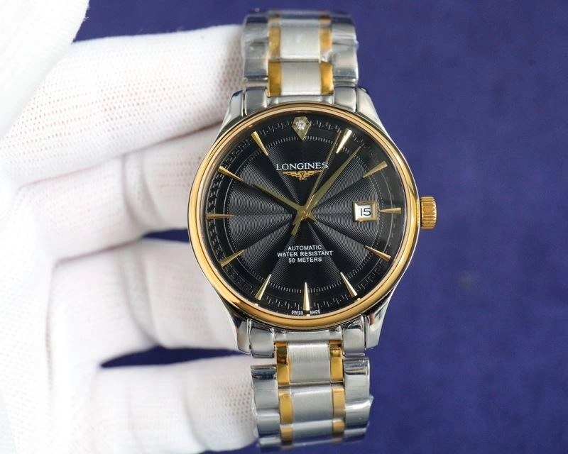 LONGINES Watches FlexibleFit 188398