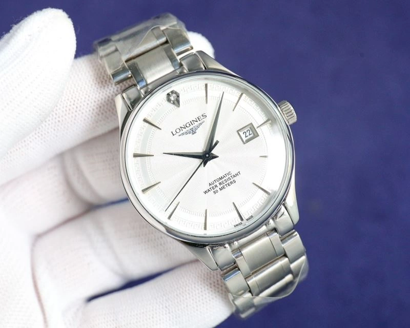 LONGINES Watches FlexibleFit 188398