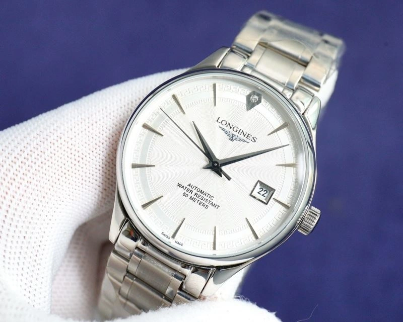 LONGINES Watches FlexibleFit 188398