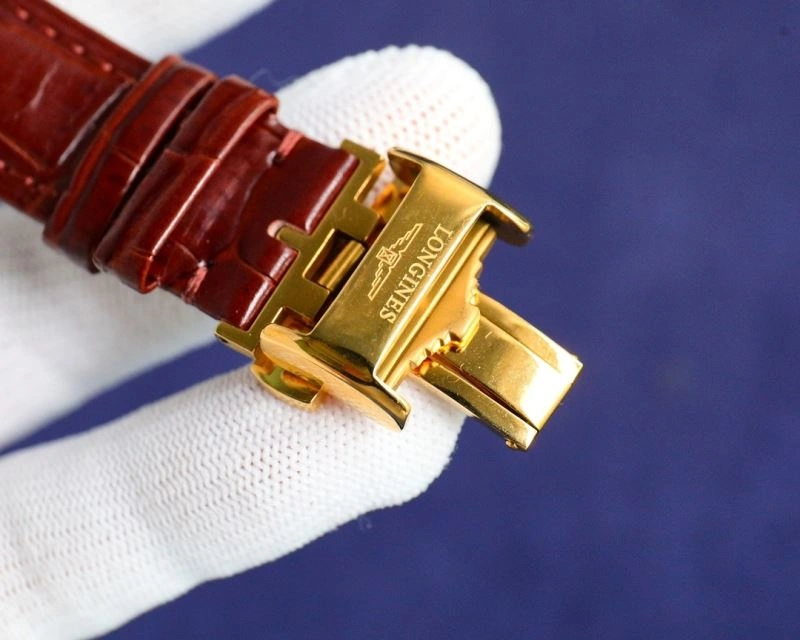 LONGINES Watches FlexibleFit 188398
