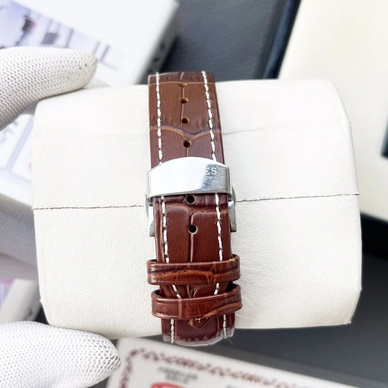 LONGINES Watches Versatile 188396