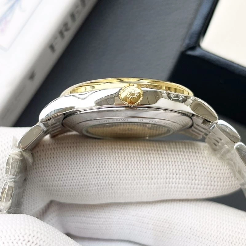 LONGINES Watches SmoothTexture 188394