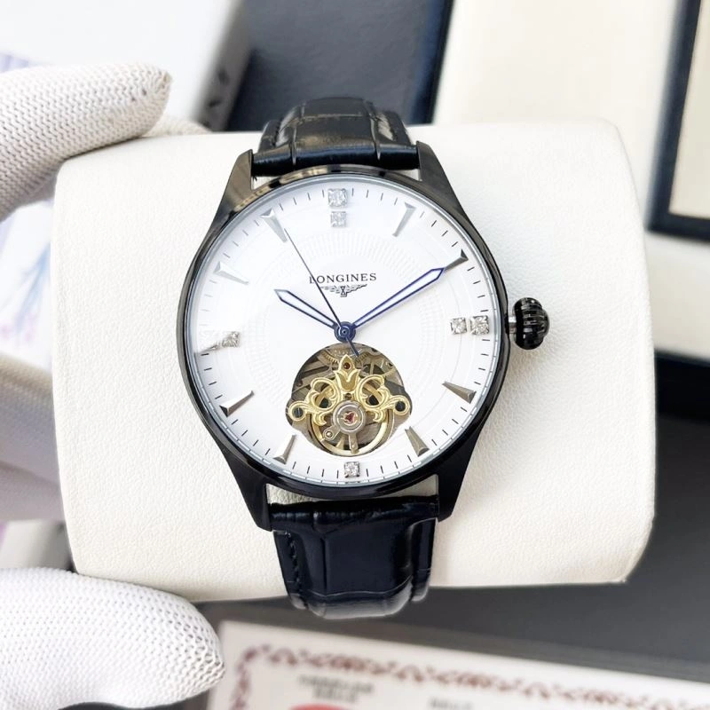 Tailored LONGINES Watches 188392