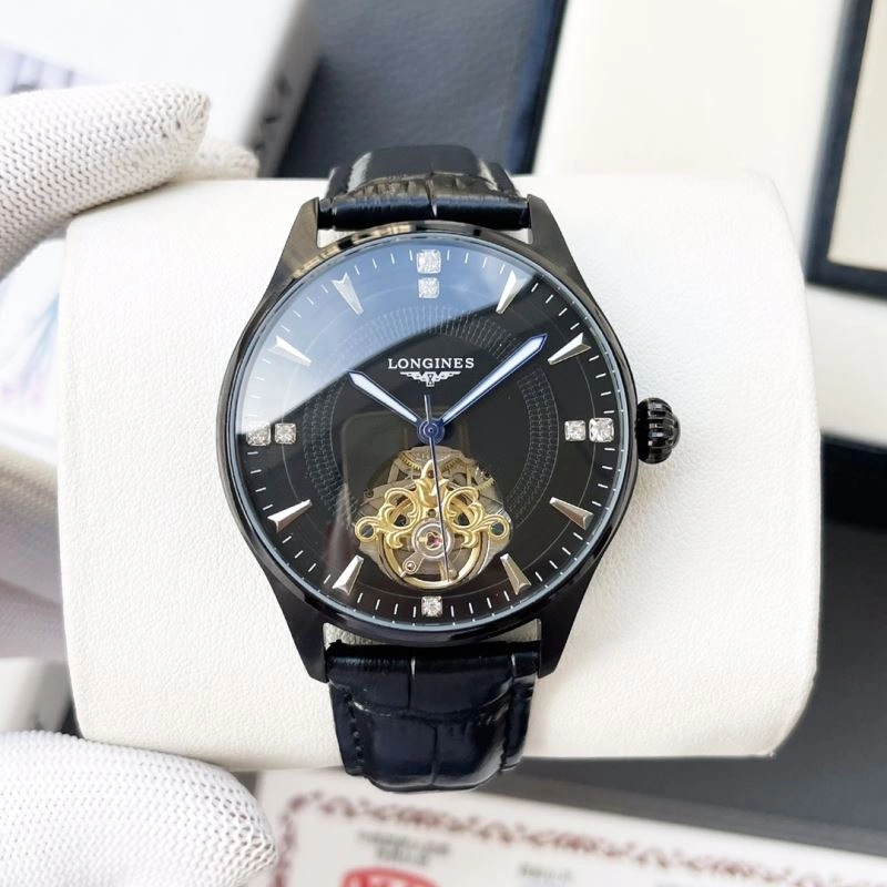 Tailored LONGINES Watches 188392