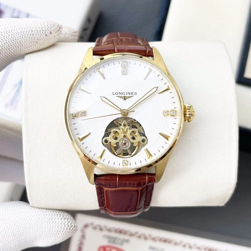 Tailored LONGINES Watches 188392