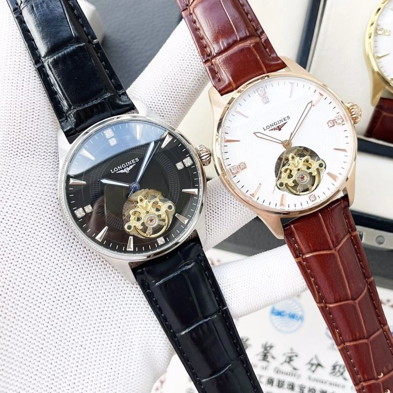 Tailored LONGINES Watches 188392