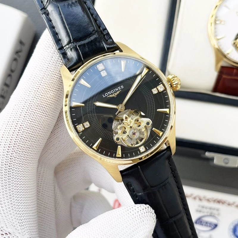 Tailored LONGINES Watches 188392