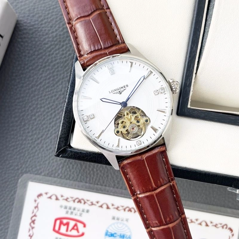Tailored LONGINES Watches 188392