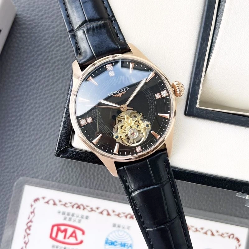Tailored LONGINES Watches 188392