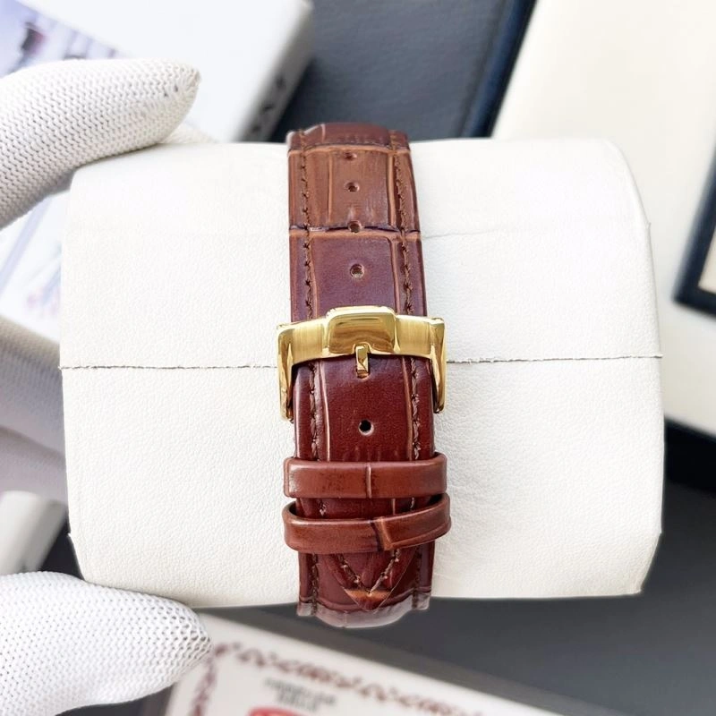 Tailored LONGINES Watches 188392