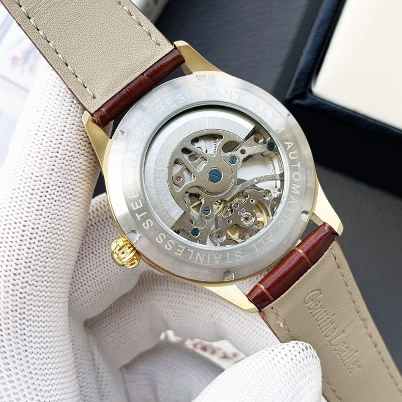 Tailored LONGINES Watches 188392