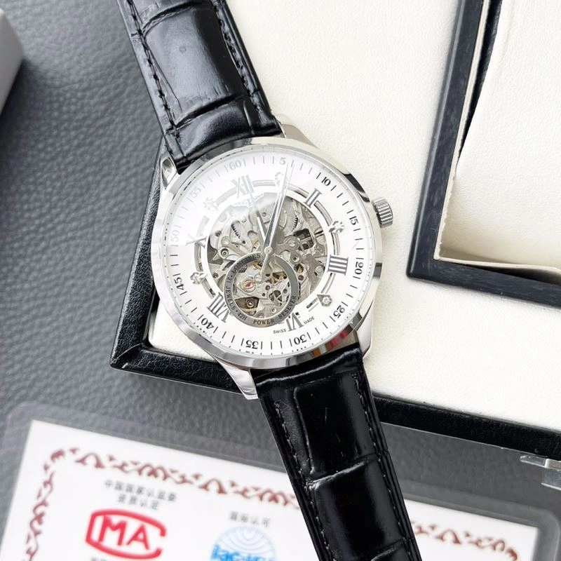 MoistureWicking LONGINES Watches 188393