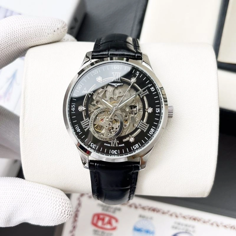 MoistureWicking LONGINES Watches 188393