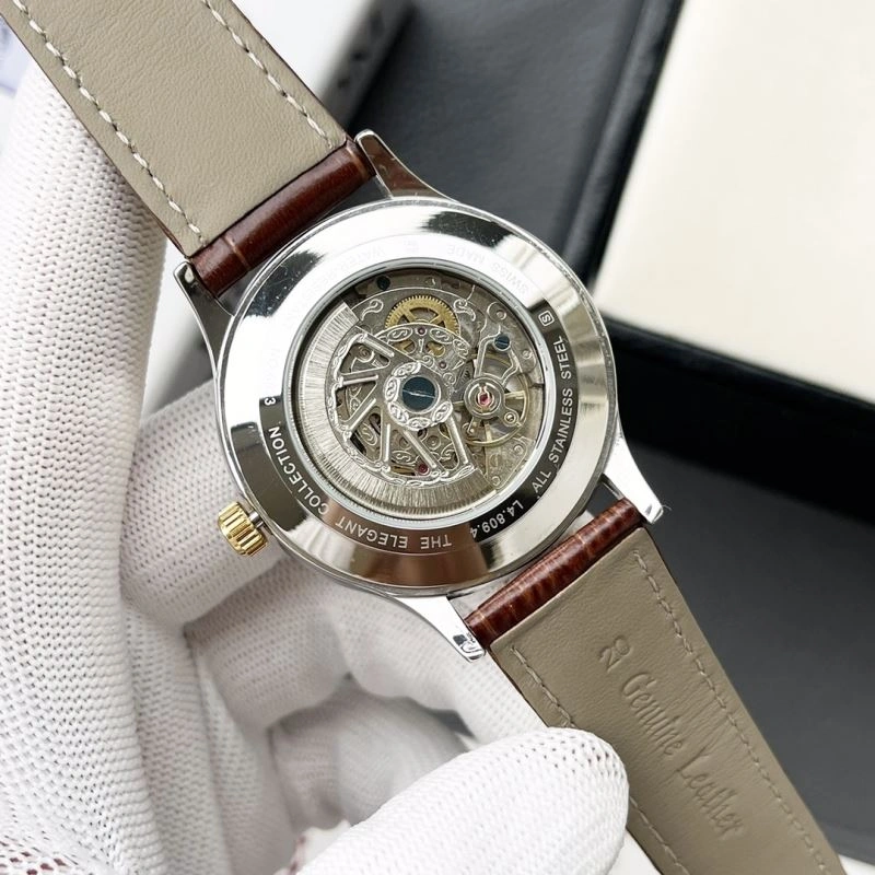 MoistureWicking LONGINES Watches 188393