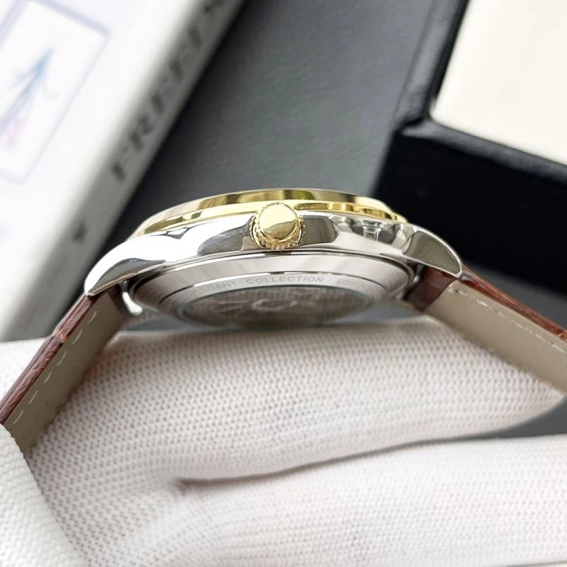 MoistureWicking LONGINES Watches 188393
