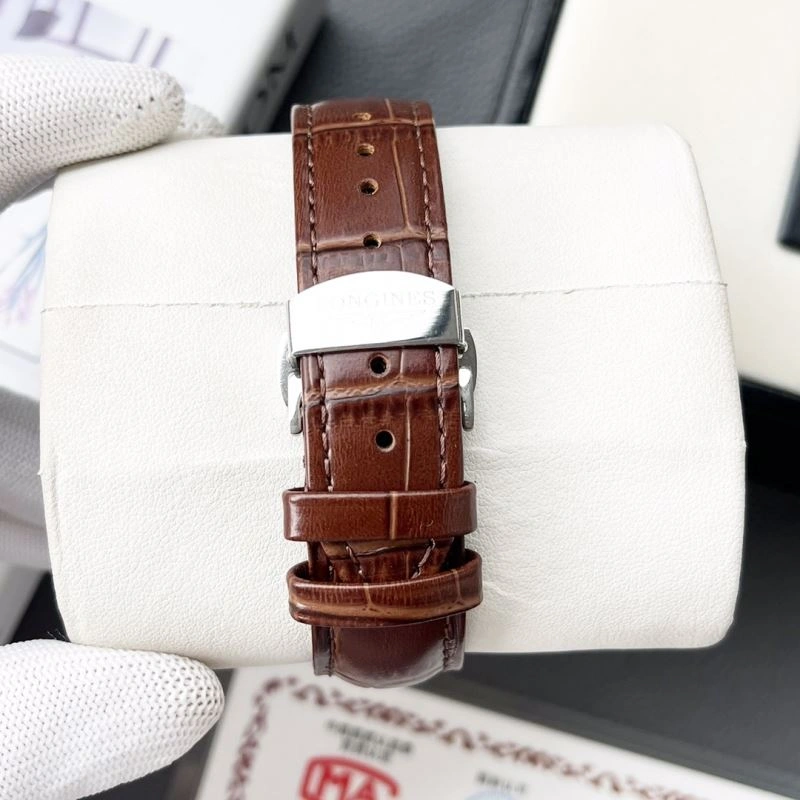 MoistureWicking LONGINES Watches 188393