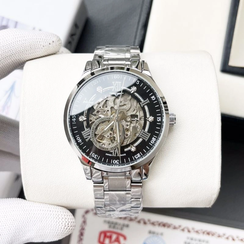 LONGINES Watches Packable 188383