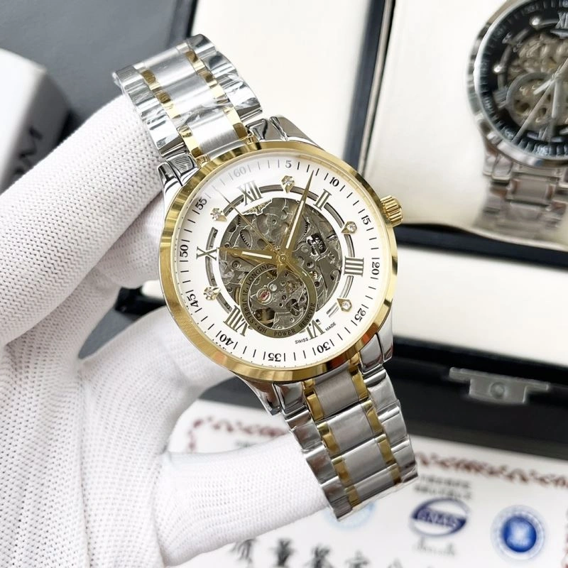 LONGINES Watches Packable 188383