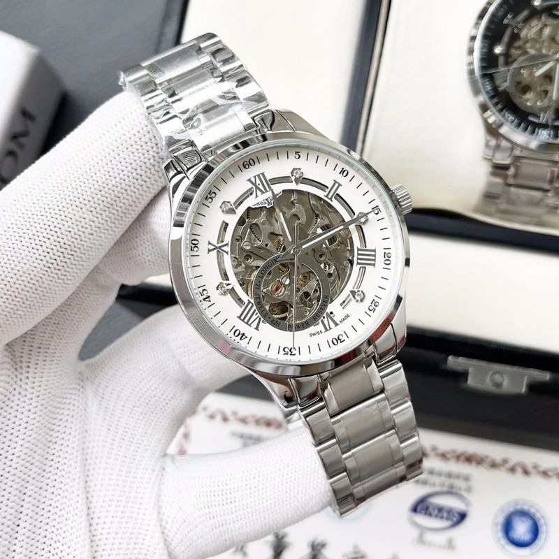 LONGINES Watches Packable 188383