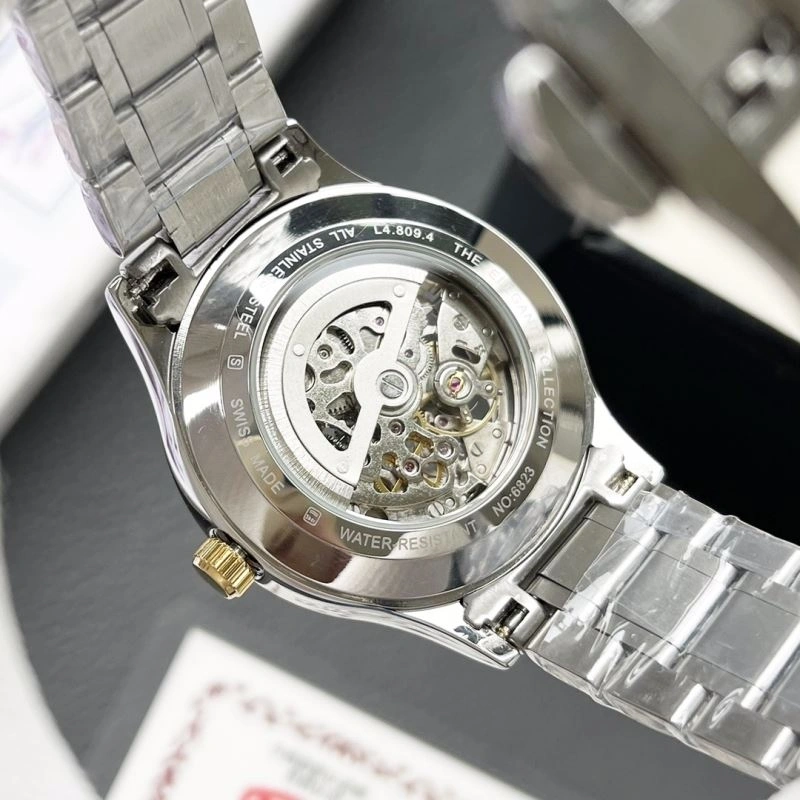 LONGINES Watches Packable 188383